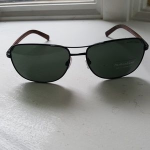 Polo Ralph Lauren Sunglasses